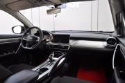 Geely Coolray I Таганрог  - изображение 46