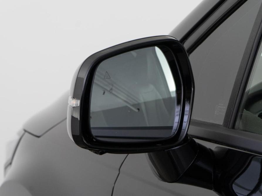 Kia Carnival IV Рестайлинг Москва  - изображение 6