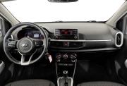 Kia Picanto III Волгоград  - изображение 31