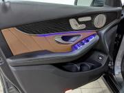 Mercedes-Benz GLC I (X253) Рестайлинг Москва  - изображение 49