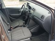 Volkswagen Polo V Рестайлинг Набережные Челны  - изображение 40