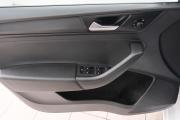 Volkswagen Polo VI Красноярск  - изображение 41