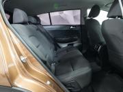 Kia Sportage IV Ульяновск  - изображение 33