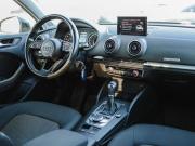 Audi A3 III (8V) Рестайлинг Ижевск  - изображение 33