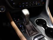 Lexus RX IV Санкт-Петербург  - изображение 50