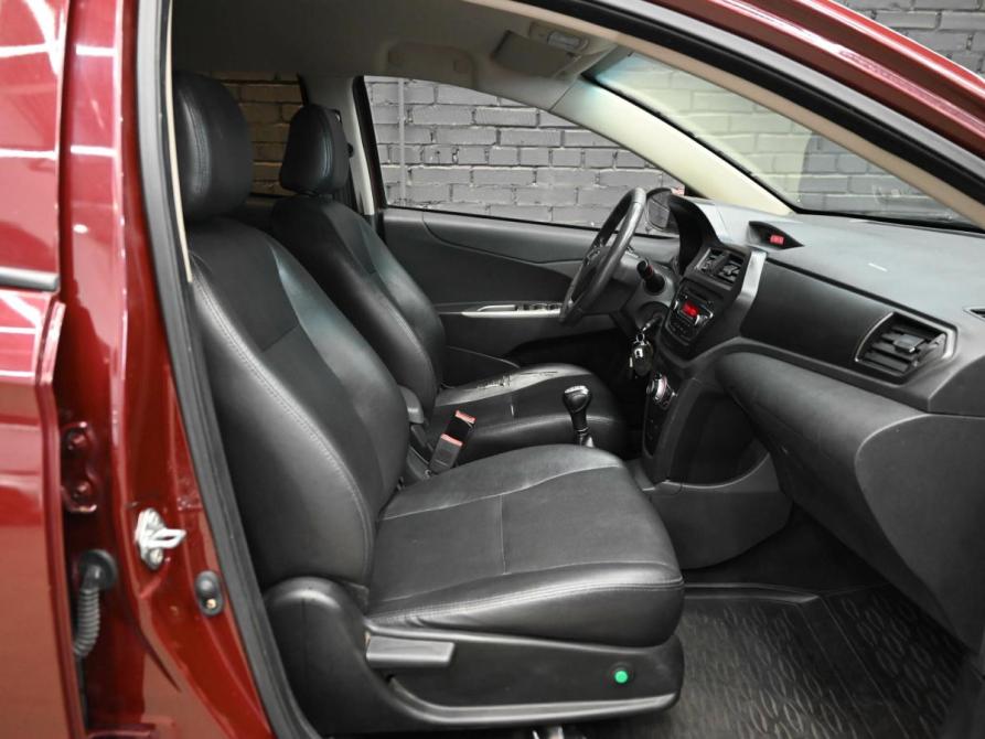 Lifan X50 Екатеринбург  - изображение 10