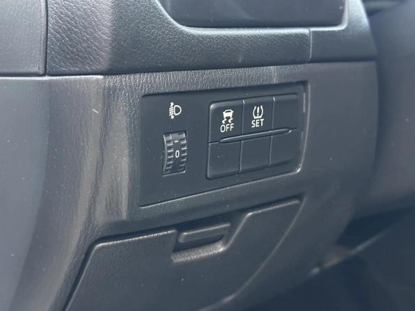 Mazda 6 III (GJ) с пробегом 2013 года, цена 1 300 000 рублей, 189746 км, седан, Автокод Объявления