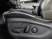 Kia Sportage IV Москва  - изображение 46