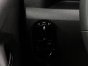 Lada (ВАЗ) Granta I Архангельск  - изображение 40