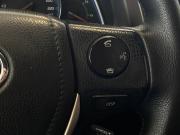Toyota RAV4 IV (XA40) Тверь  - изображение 33