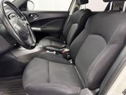 Nissan Juke I Воронеж  - изображение 34