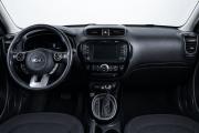 Kia Soul II Рестайлинг Челябинск  - изображение 25