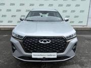 Chery Tiggo 7 Pro Max I Нижний Тагил  - изображение 28