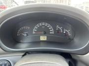 Lada (ВАЗ) Kalina I Альметьевск  - изображение 26