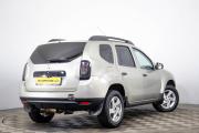 Renault Duster I Пермь  - изображение 24