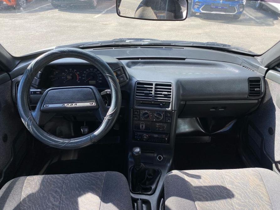 Lada (ВАЗ) 2110 Миасс  - изображение 13