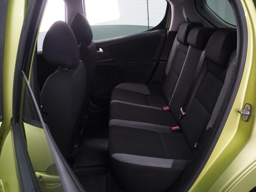 Peugeot 207 I Воронеж  - изображение 9