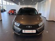 Lada (ВАЗ) Granta I Рестайлинг Чебоксары  - изображение 43