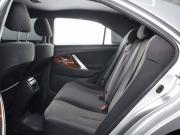 Toyota Camry VI (XV40) Кемерово  - изображение 32