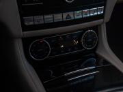 Mercedes-Benz CLS II (C218) Рестайлинг Москва  - изображение 48