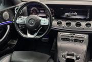 Mercedes-Benz E-Класс V (W213 S213 C238) Владимир  - изображение 35
