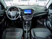 Lada (ВАЗ) Vesta I Ростов-на-Дону  - изображение 33