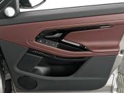 Land Rover Range Rover Evoque II Рестайлинг Москва  - изображение 53