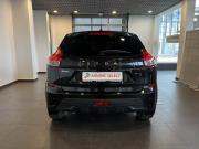 Lada (ВАЗ) XRAY I Чебоксары  - изображение 40