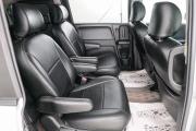 Honda Freed I Рестайлинг Красноярск  - изображение 44