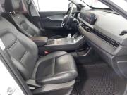 Chery Tiggo 7 Pro Max I Пермь  - изображение 41