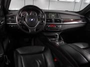 BMW X6 I (E71) Рестайлинг Воронеж  - изображение 27