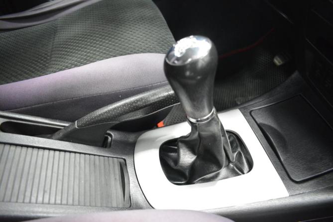 Chery Tiggo (T11) I с пробегом 2012 года, цена 429 000 рублей, 126000 км, внедорожник, Автокод Объявления