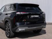 Jaecoo J7 I Сочи  - изображение 36