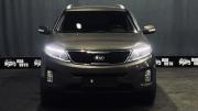 Kia Sorento II Рестайлинг Смоленск  - изображение 24