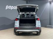 Geely Atlas Pro Тверь  - изображение 20