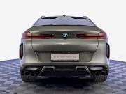 BMW X6 M III (F96) Москва  - изображение 36