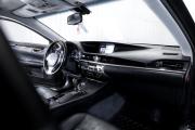 Lexus ES VI Тюмень  - изображение 48