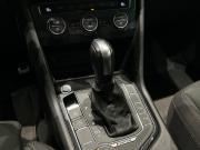 Volkswagen Tiguan II Санкт-Петербург  - изображение 42