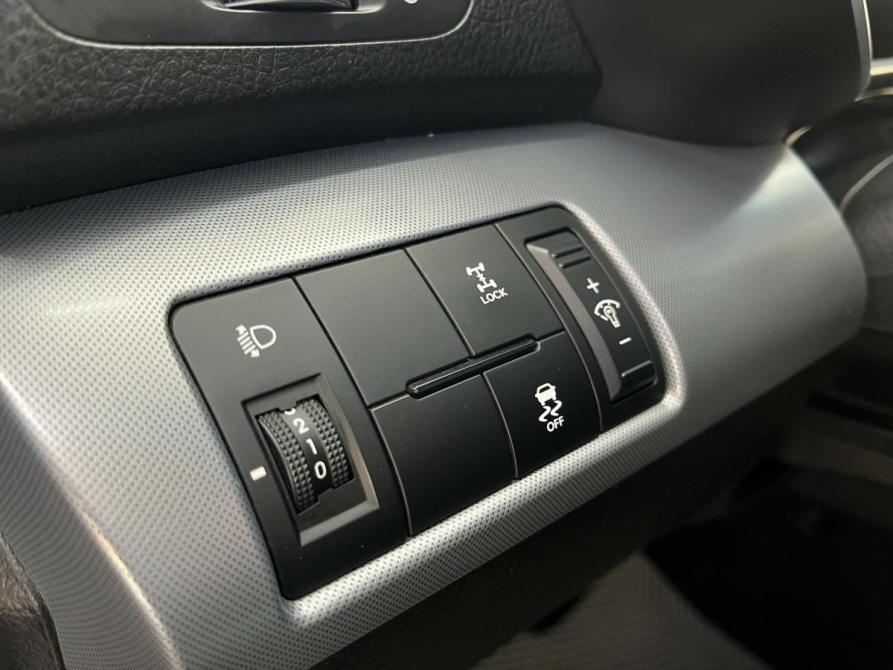 Kia Sorento II Рестайлинг Нижнекамск  - изображение 12