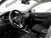 Kia Rio IV Екатеринбург  - изображение 34