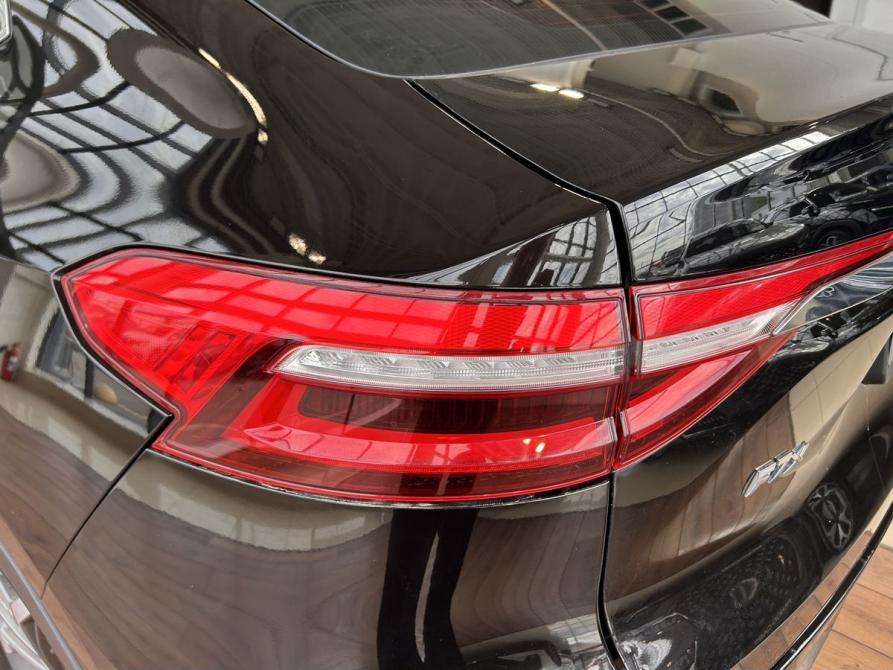 Haval F7x I Саратов  - изображение 13