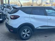 Renault Kaptur I Рестайлинг Пермь  - изображение 41