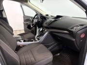 Ford Kuga II Рестайлинг Борисоглебск  - изображение 27