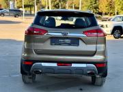 Geely Atlas I Тула  - изображение 20