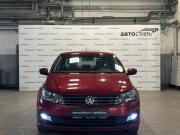 Volkswagen Polo V Рестайлинг Санкт-Петербург  - изображение 27