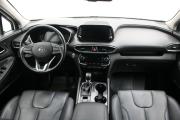 Hyundai Santa Fe IV Красноярск  - изображение 40