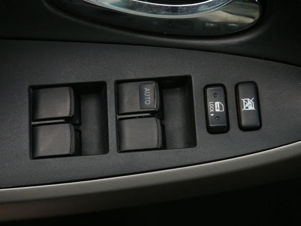 Toyota RAV4 III (XA30) с пробегом 2006 года, цена 1 055 000 рублей, 218000 км, внедорожник, Автокод Объявления