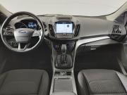 Ford Kuga II Рестайлинг Уфа  - изображение 39
