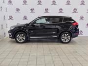Geely Atlas I Тольятти  - изображение 29