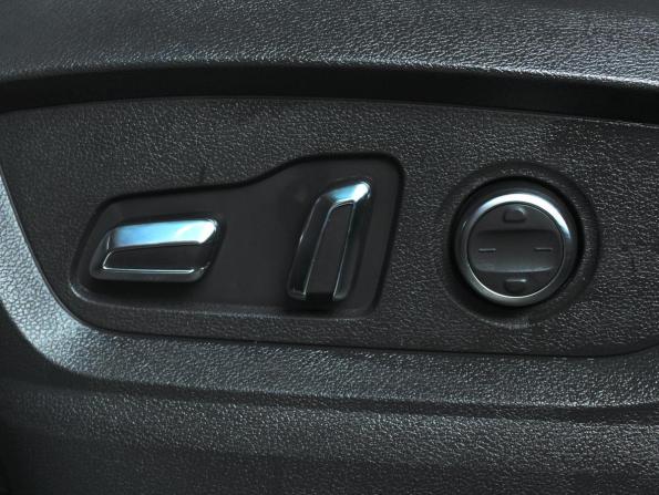 Chery Tiggo 8 Pro Max I с пробегом 2022 года, цена 2 499 000 рублей, 61743 км, внедорожник, Автокод Объявления